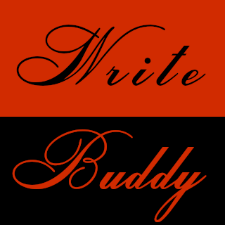 Writebuddy