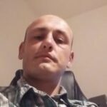 Profilbild von Tholor