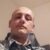 Profilbild von Tholor