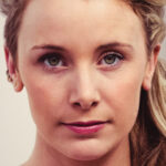 Profilbild von Caro