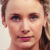 Profilbild von Caro