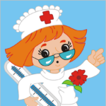 Profilbild von Gabilein
