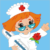 Profilbild von Gabilein