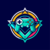 Logo für Gruppe Gaming