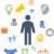 Logo für Gruppe Support Forum
