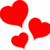 Logo für Gruppe Dating Sachsen