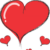 Logo für Gruppe Dating Chat Freiberg